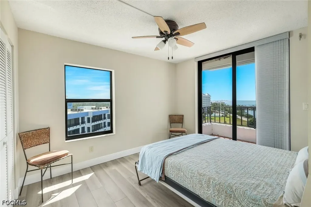 15011 Punta Rassa Road Fort Myers FL 33908