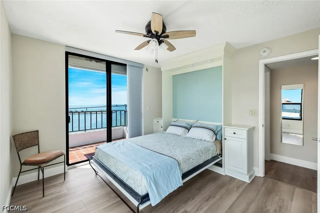 15011 Punta Rassa Road Fort Myers FL 33908