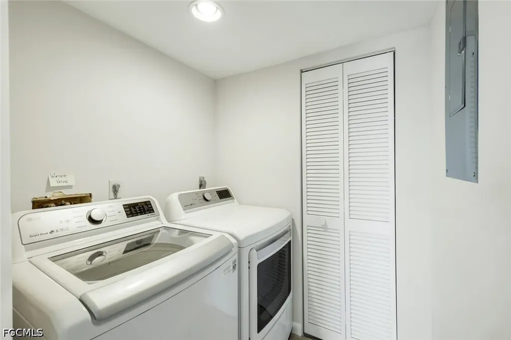 15011 Punta Rassa Road Fort Myers FL 33908