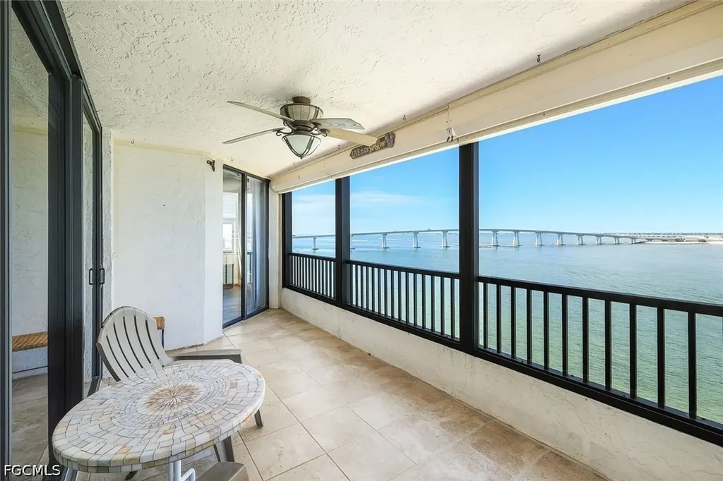 15011 Punta Rassa Road Fort Myers FL 33908