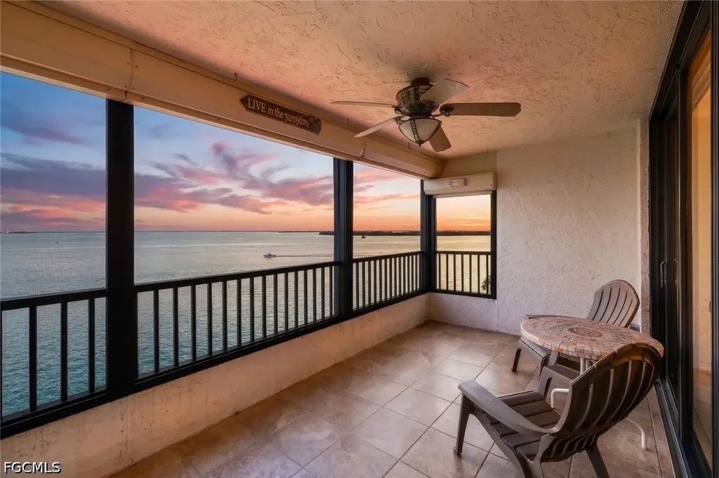 15011 Punta Rassa Road Fort Myers FL 33908