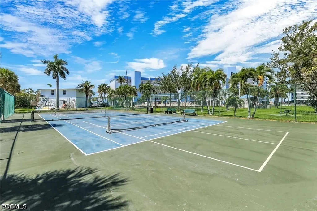15011 Punta Rassa Road Fort Myers FL 33908