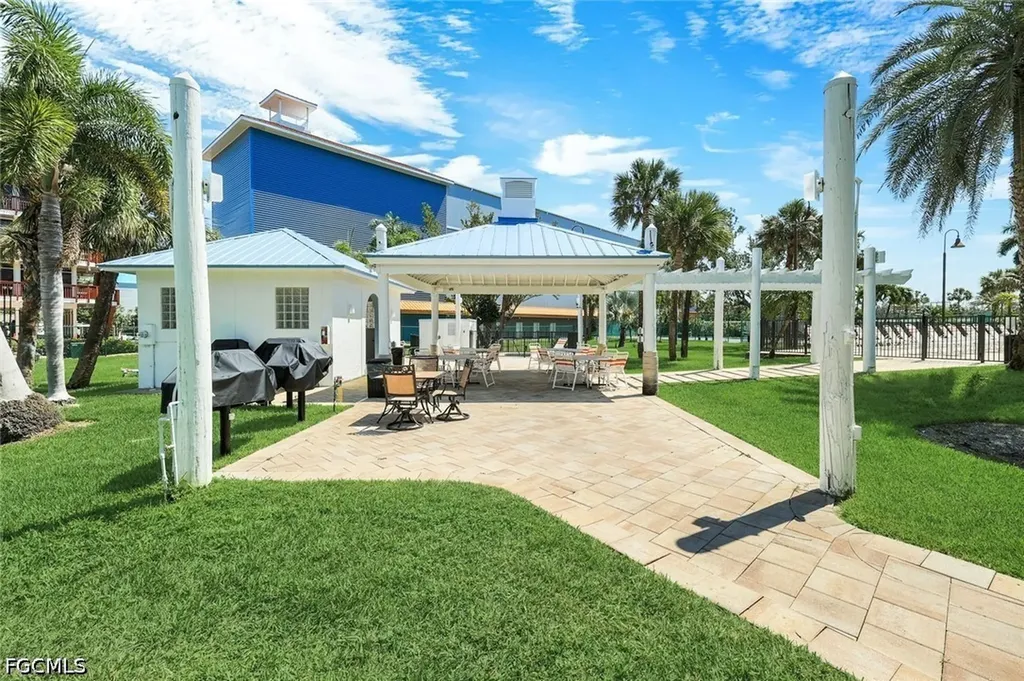 15011 Punta Rassa Road Fort Myers FL 33908