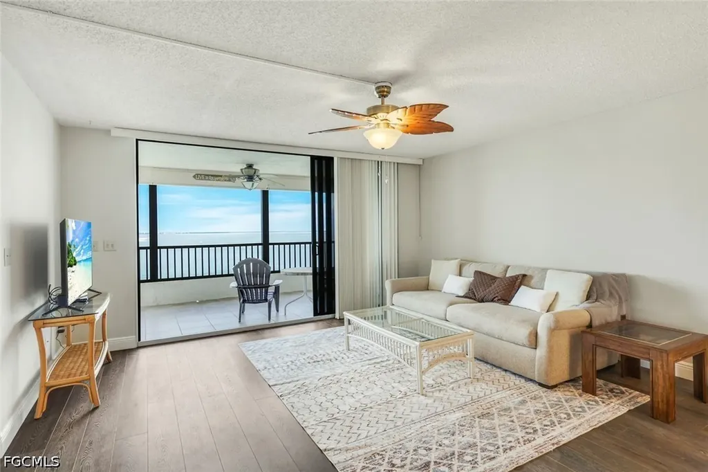 15011 Punta Rassa Road Fort Myers FL 33908