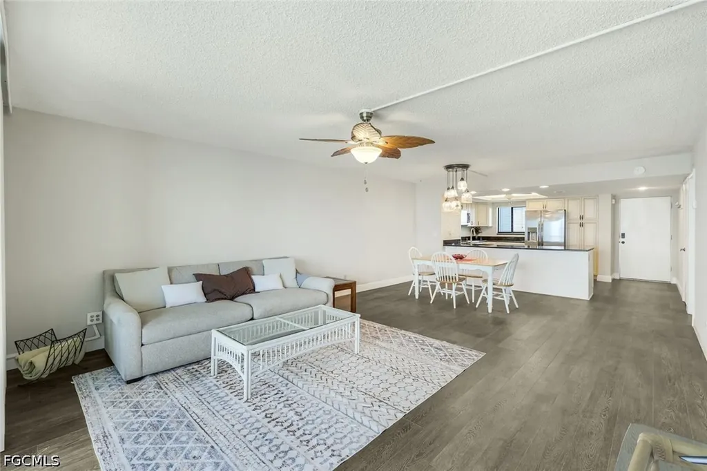 15011 Punta Rassa Road Fort Myers FL 33908