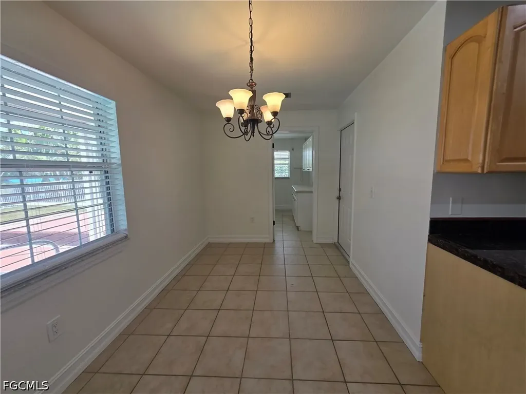 1038 SE 30th Street Cape Coral FL 33904