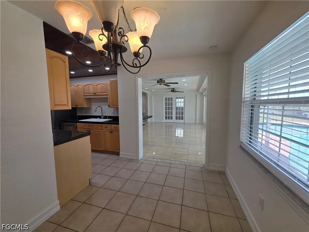 1038 SE 30th Street Cape Coral FL 33904