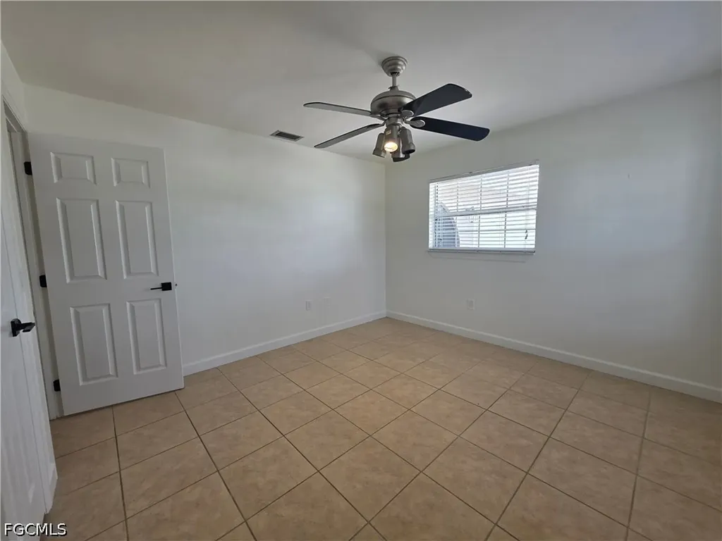 1038 SE 30th Street Cape Coral FL 33904