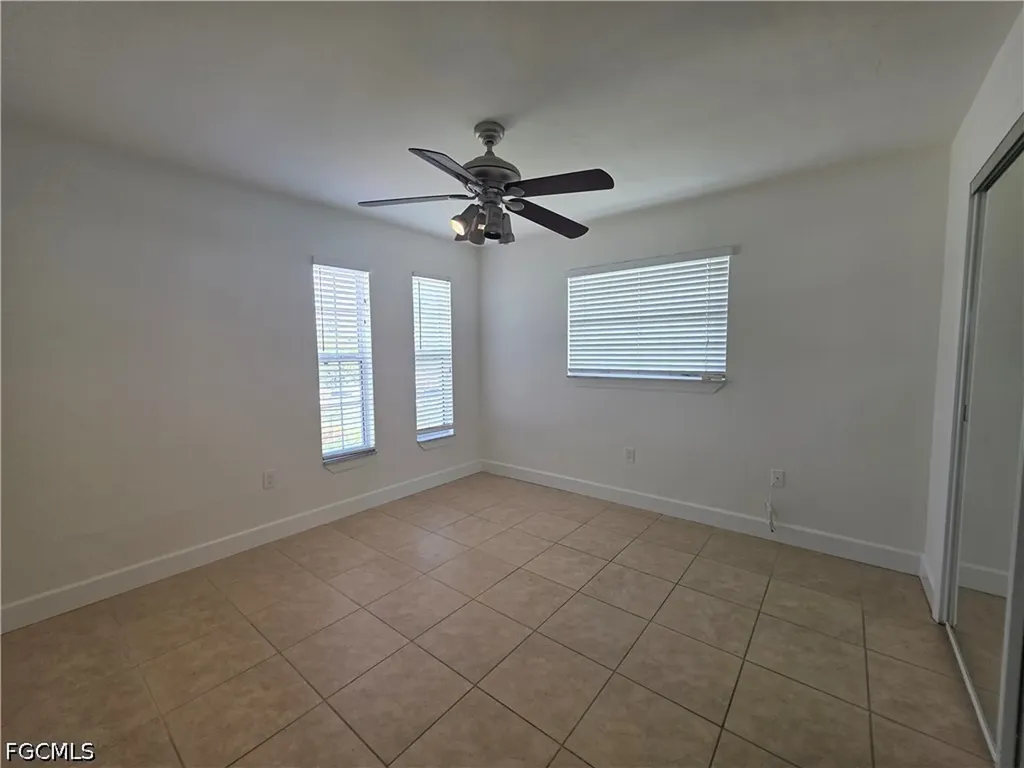 1038 SE 30th Street Cape Coral FL 33904