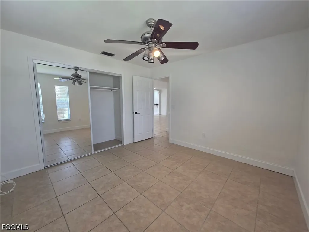 1038 SE 30th Street Cape Coral FL 33904