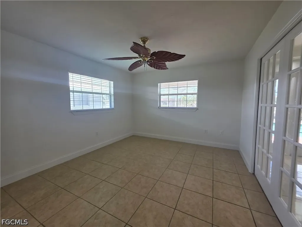 1038 SE 30th Street Cape Coral FL 33904