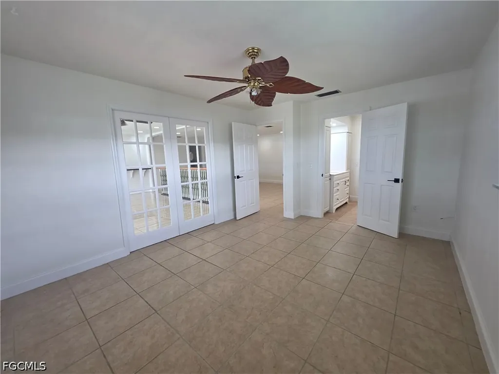 1038 SE 30th Street Cape Coral FL 33904