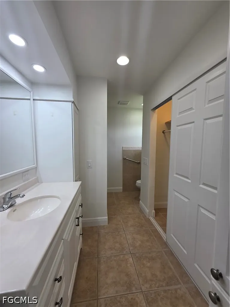 1038 SE 30th Street Cape Coral FL 33904