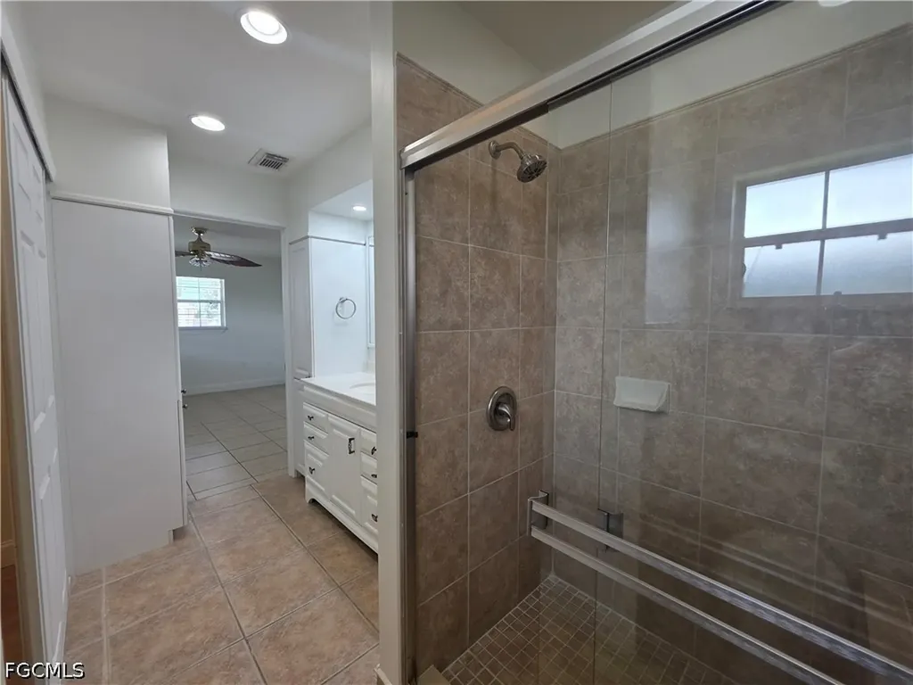 1038 SE 30th Street Cape Coral FL 33904