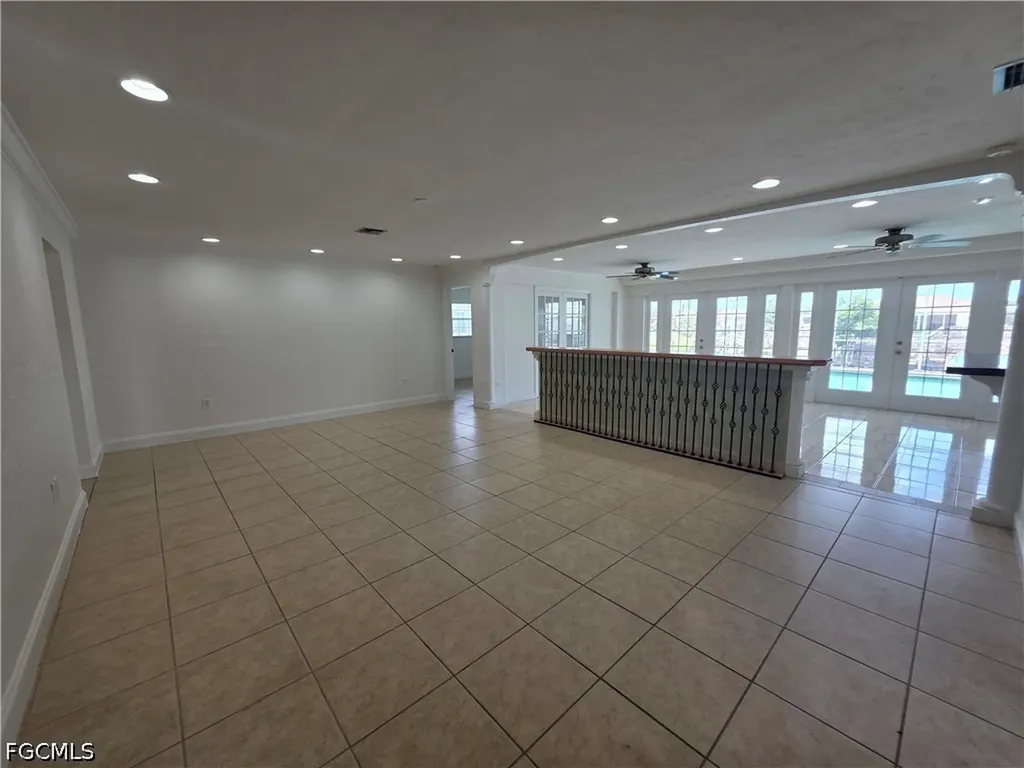 1038 SE 30th Street Cape Coral FL 33904
