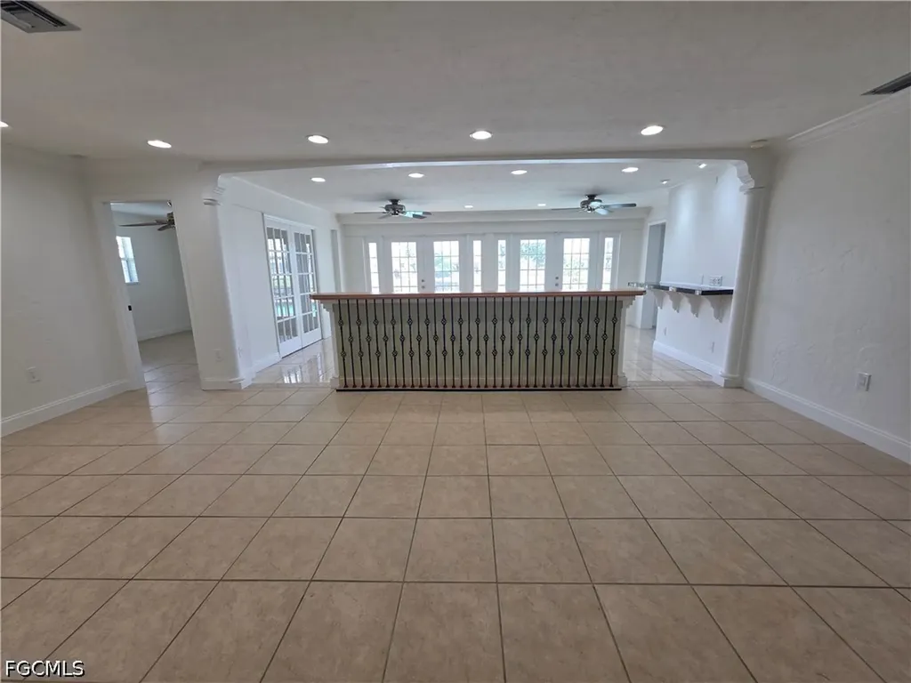 1038 SE 30th Street Cape Coral FL 33904