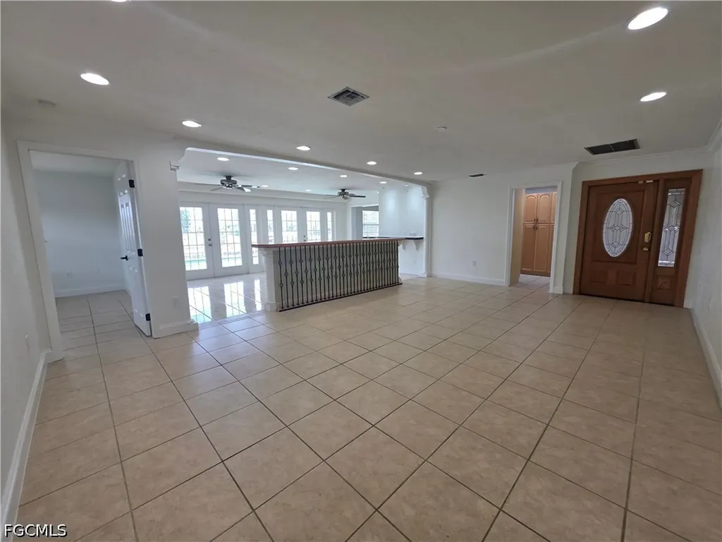 1038 SE 30th Street Cape Coral FL 33904