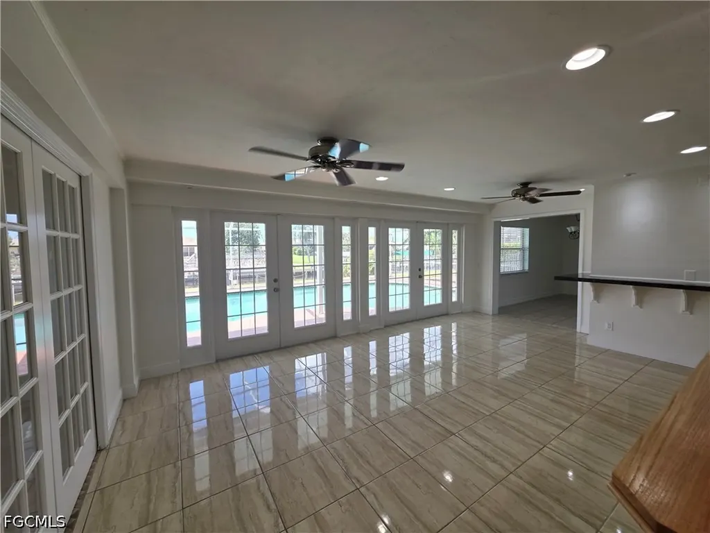 1038 SE 30th Street Cape Coral FL 33904