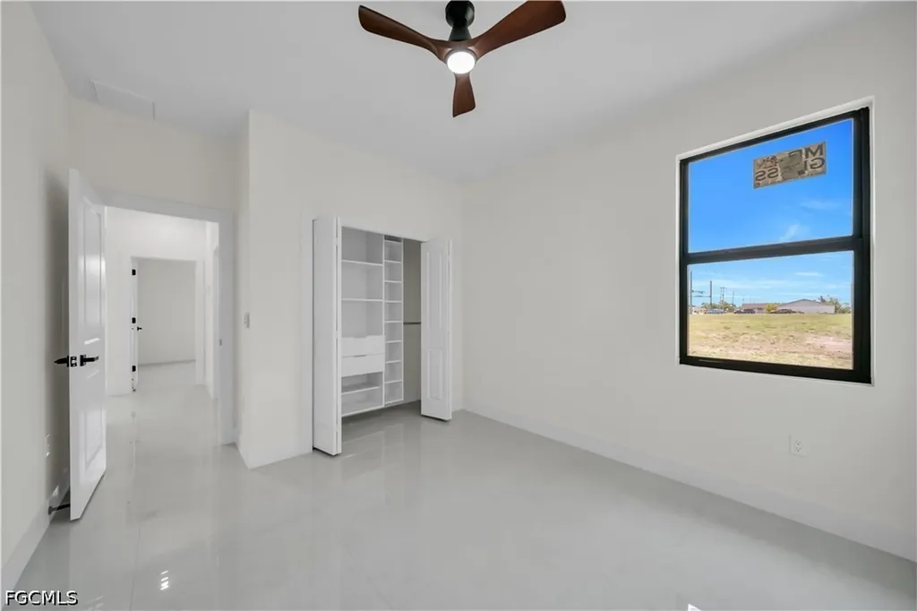 711 Gleason Parkway Cape Coral FL 33914