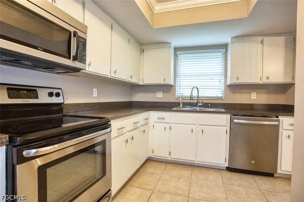 5917 Littlestone Court North Fort Myers FL 33903