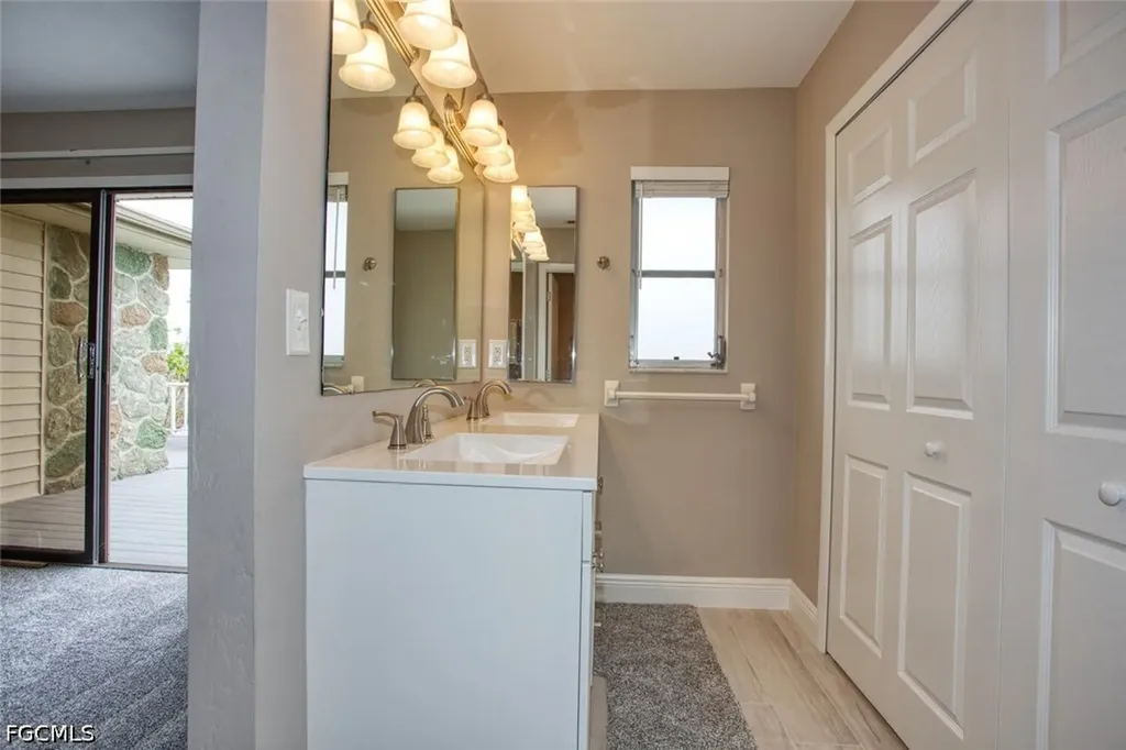 5917 Littlestone Court North Fort Myers FL 33903