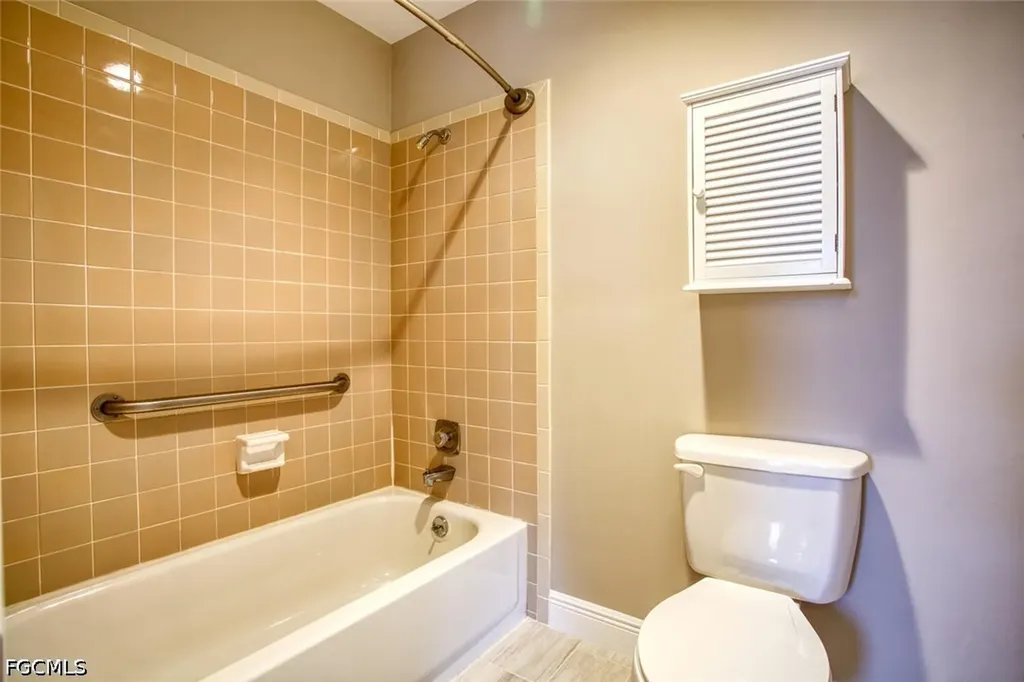 5917 Littlestone Court North Fort Myers FL 33903
