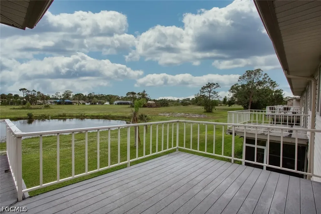 5917 Littlestone Court North Fort Myers FL 33903