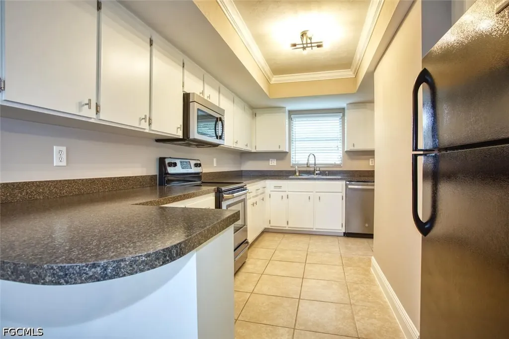 5917 Littlestone Court North Fort Myers FL 33903