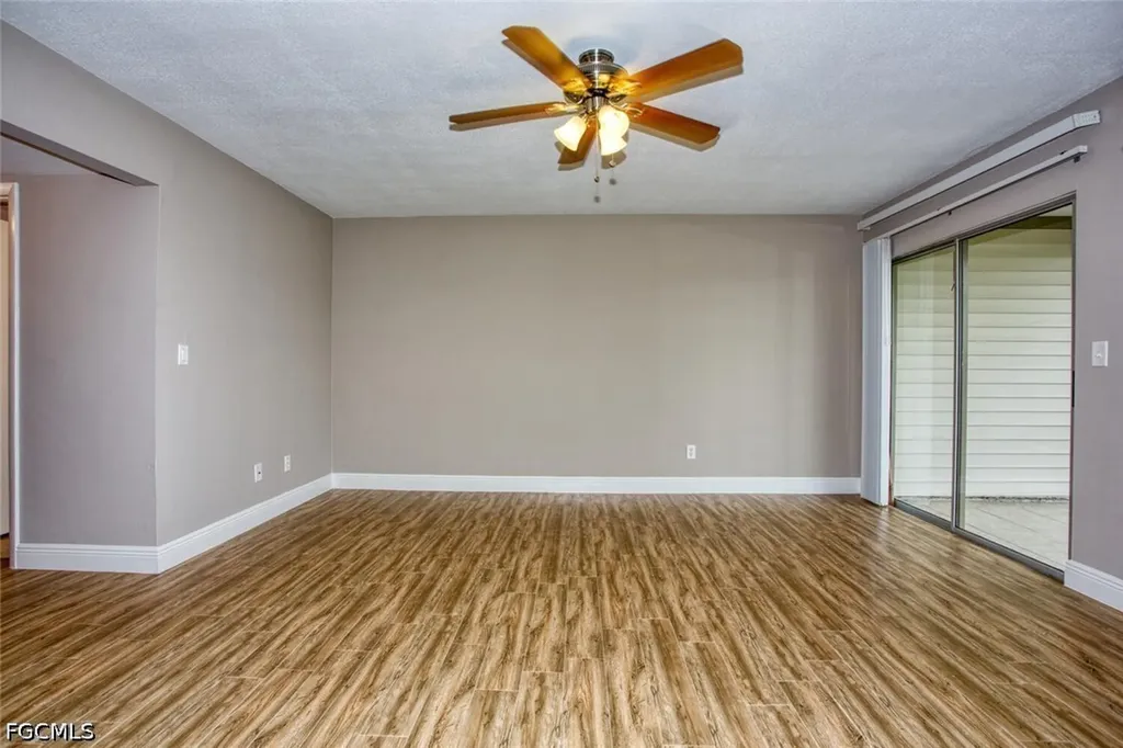 5917 Littlestone Court North Fort Myers FL 33903