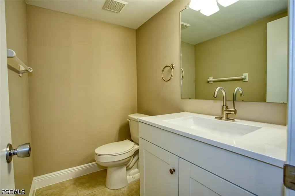 5917 Littlestone Court North Fort Myers FL 33903