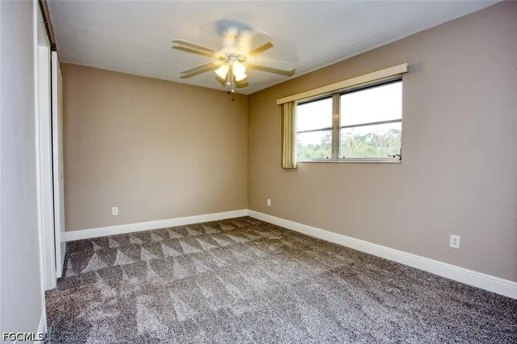 5917 Littlestone Court North Fort Myers FL 33903
