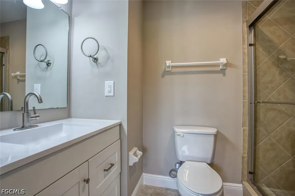 5917 Littlestone Court North Fort Myers FL 33903