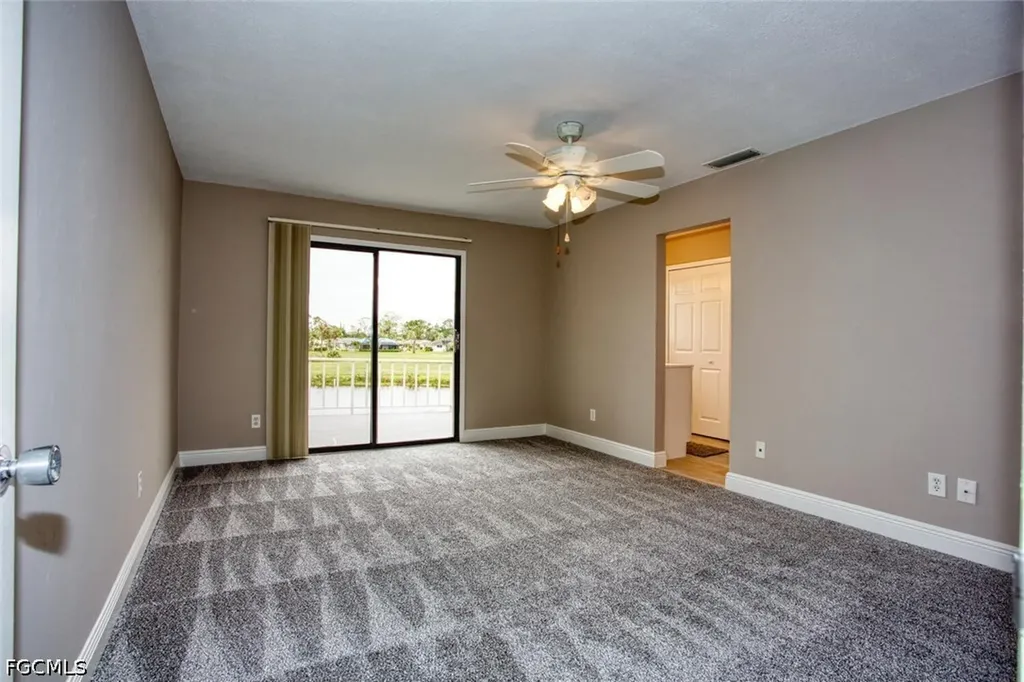 5917 Littlestone Court North Fort Myers FL 33903