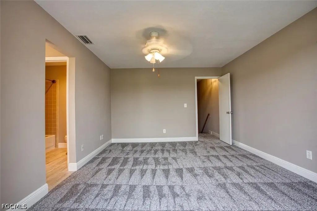 5917 Littlestone Court North Fort Myers FL 33903