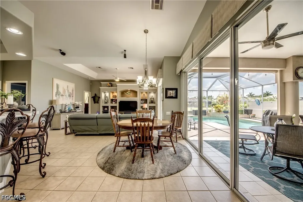 4203 Pelican Boulevard Cape Coral FL 33914