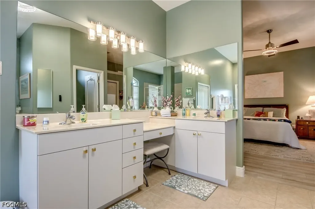 4203 Pelican Boulevard Cape Coral FL 33914