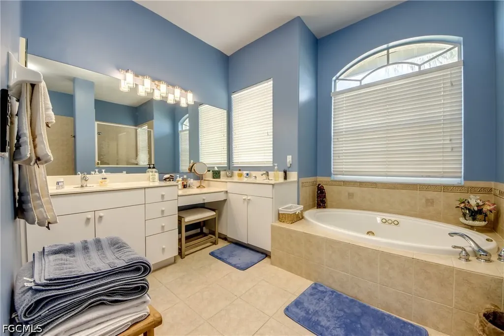 4203 Pelican Boulevard Cape Coral FL 33914