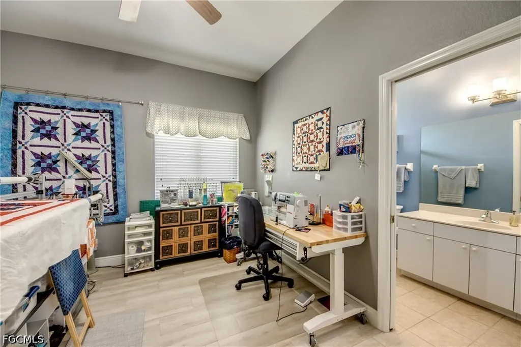 4203 Pelican Boulevard Cape Coral FL 33914