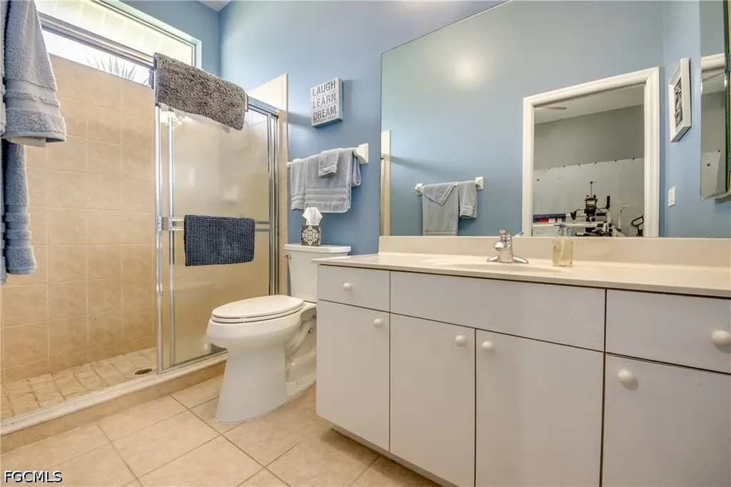 4203 Pelican Boulevard Cape Coral FL 33914