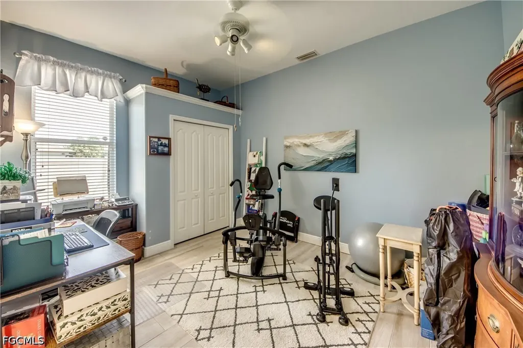 4203 Pelican Boulevard Cape Coral FL 33914