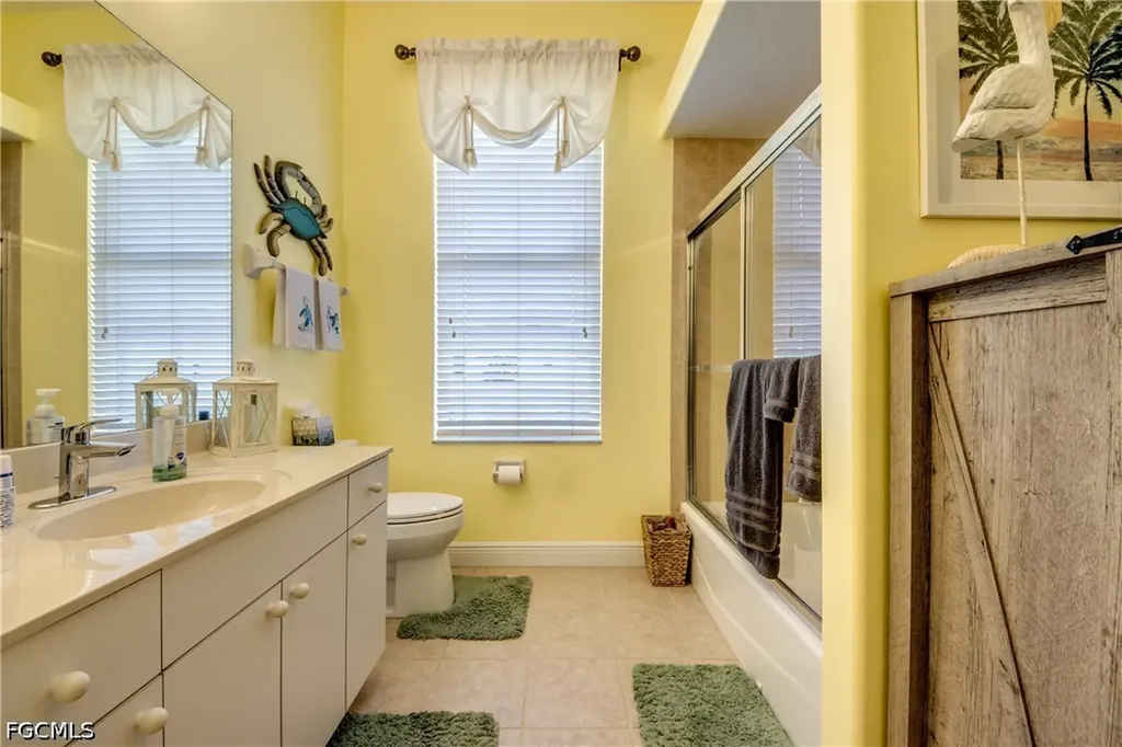 4203 Pelican Boulevard Cape Coral FL 33914