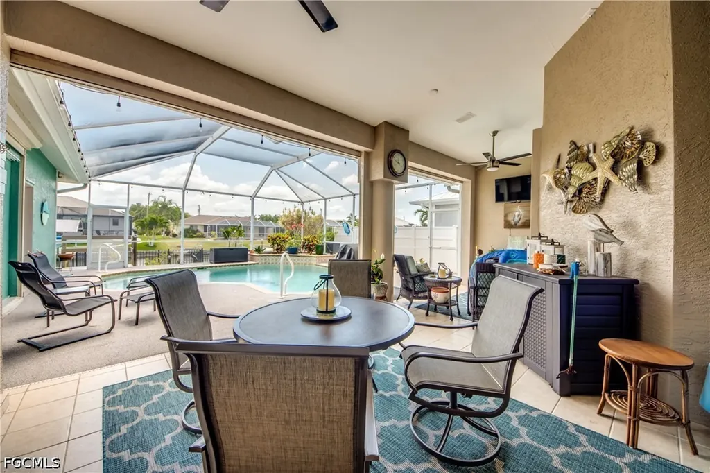 4203 Pelican Boulevard Cape Coral FL 33914