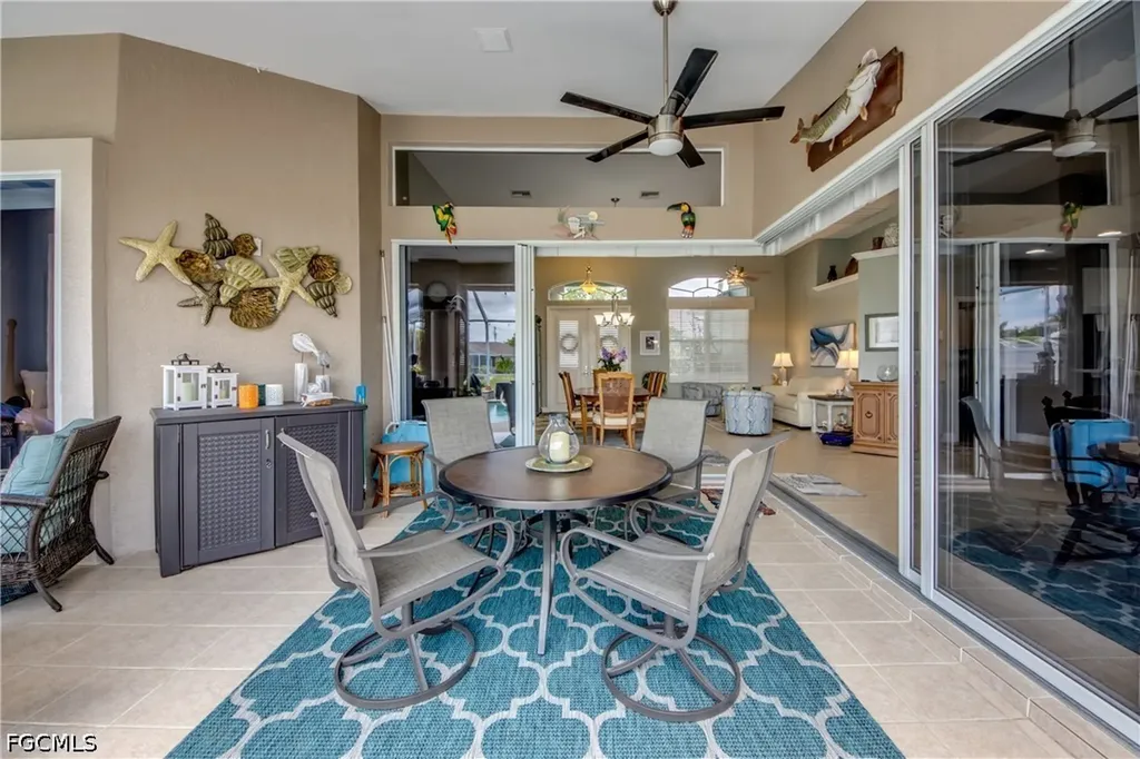 4203 Pelican Boulevard Cape Coral FL 33914
