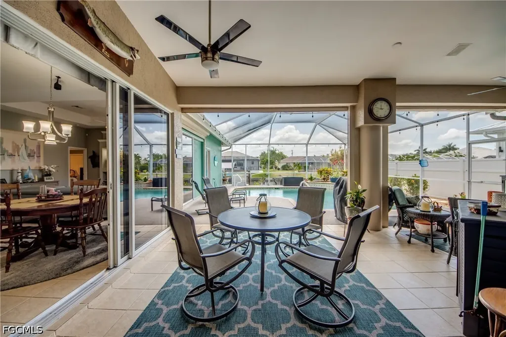 4203 Pelican Boulevard Cape Coral FL 33914