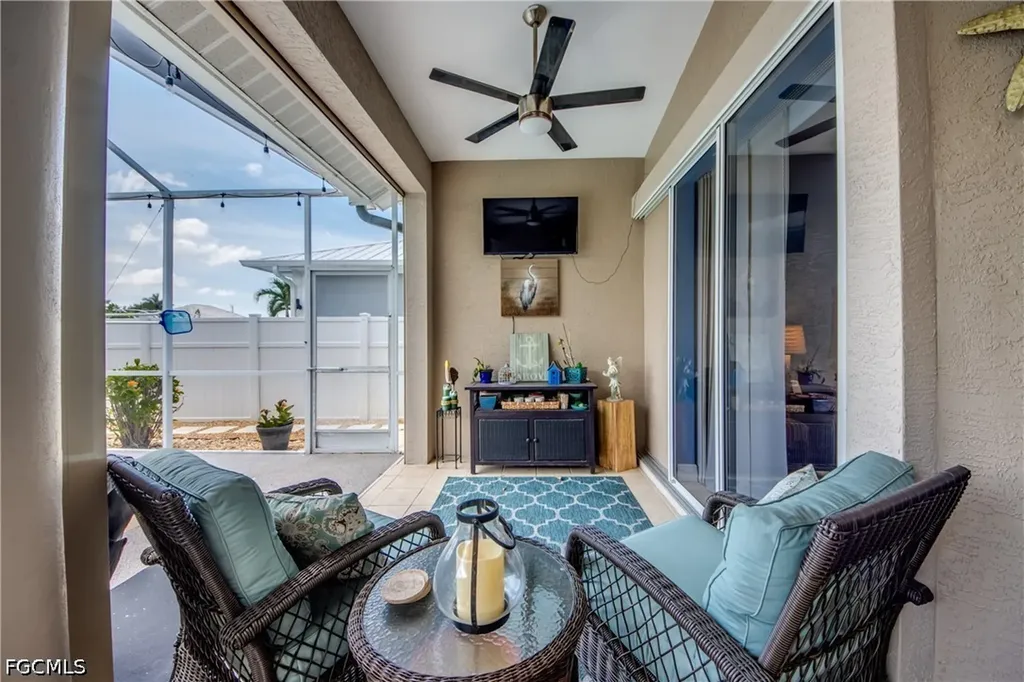 4203 Pelican Boulevard Cape Coral FL 33914