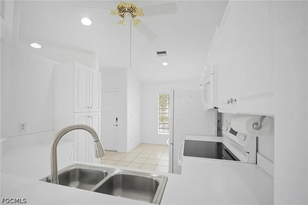 26705 Little John Court Bonita Springs FL 34135
