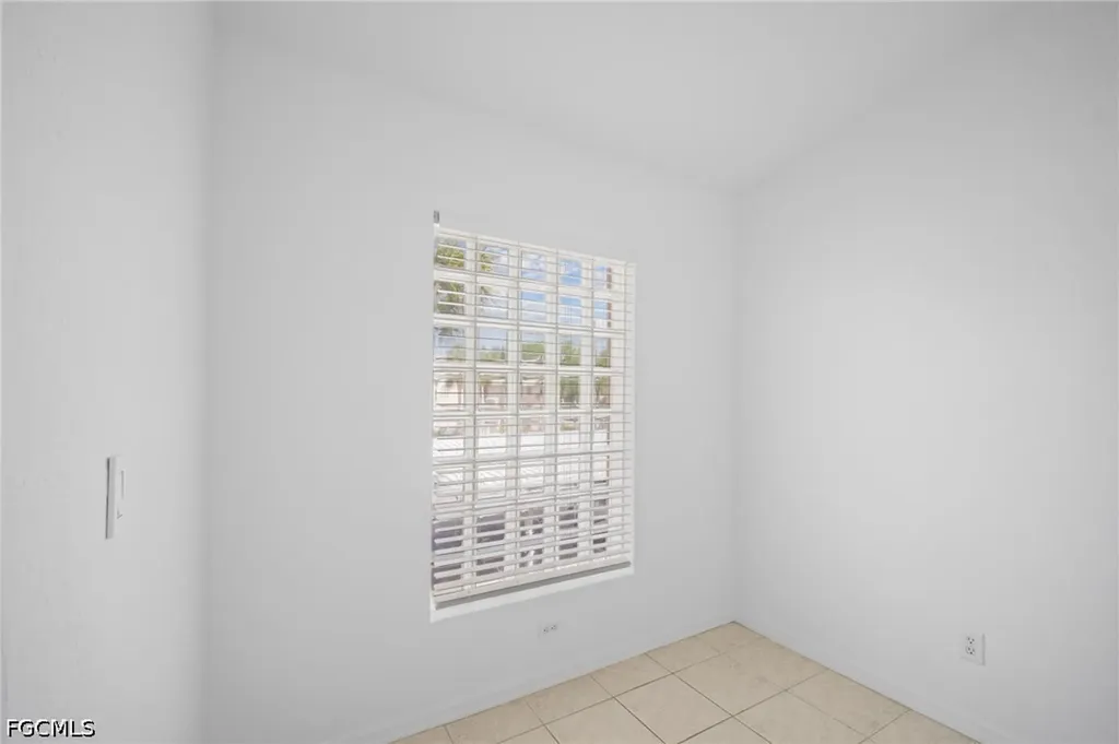26705 Little John Court Bonita Springs FL 34135