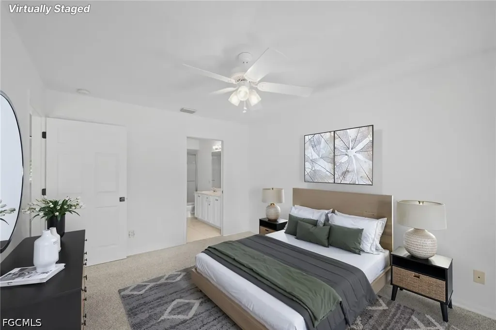 26705 Little John Court Bonita Springs FL 34135