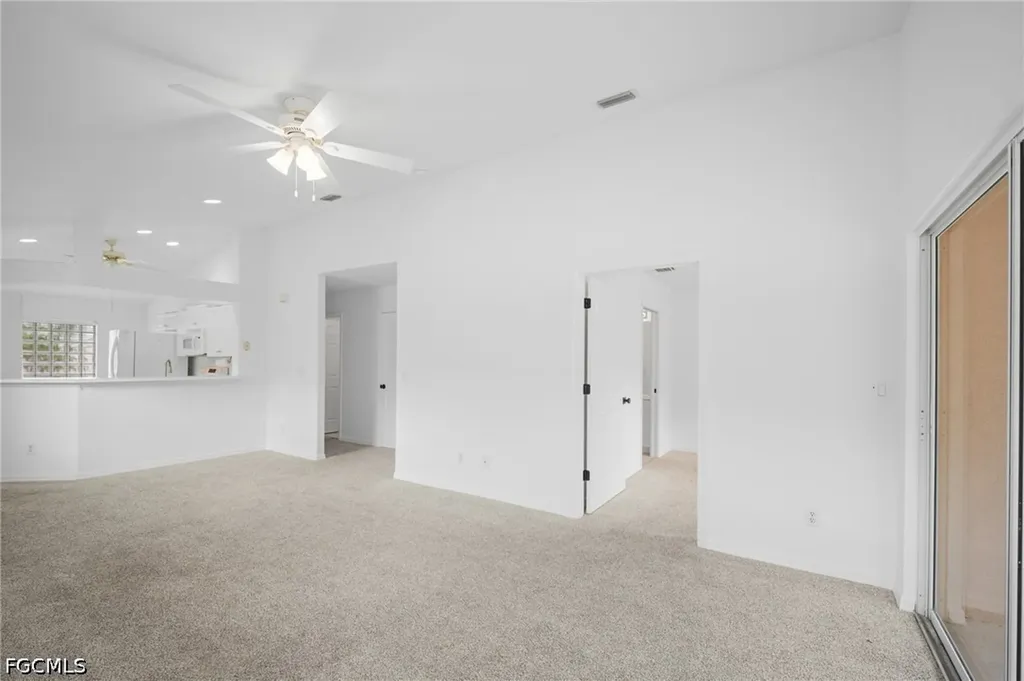26705 Little John Court Bonita Springs FL 34135