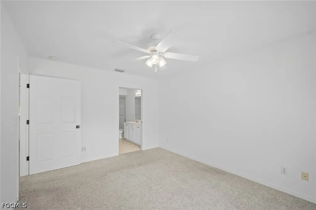 26705 Little John Court Bonita Springs FL 34135